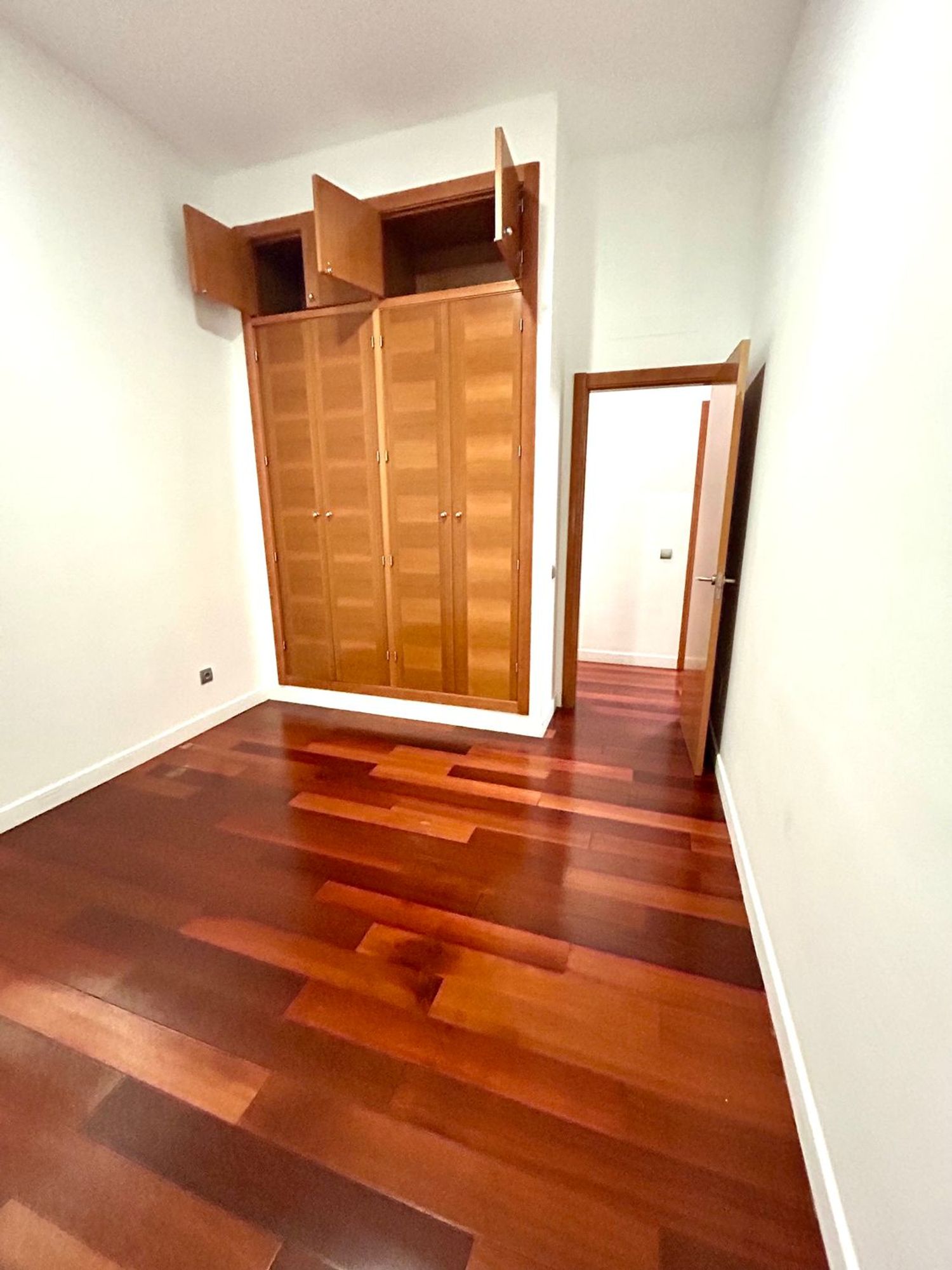 Piso en calle Triana, 13 - Foto 16