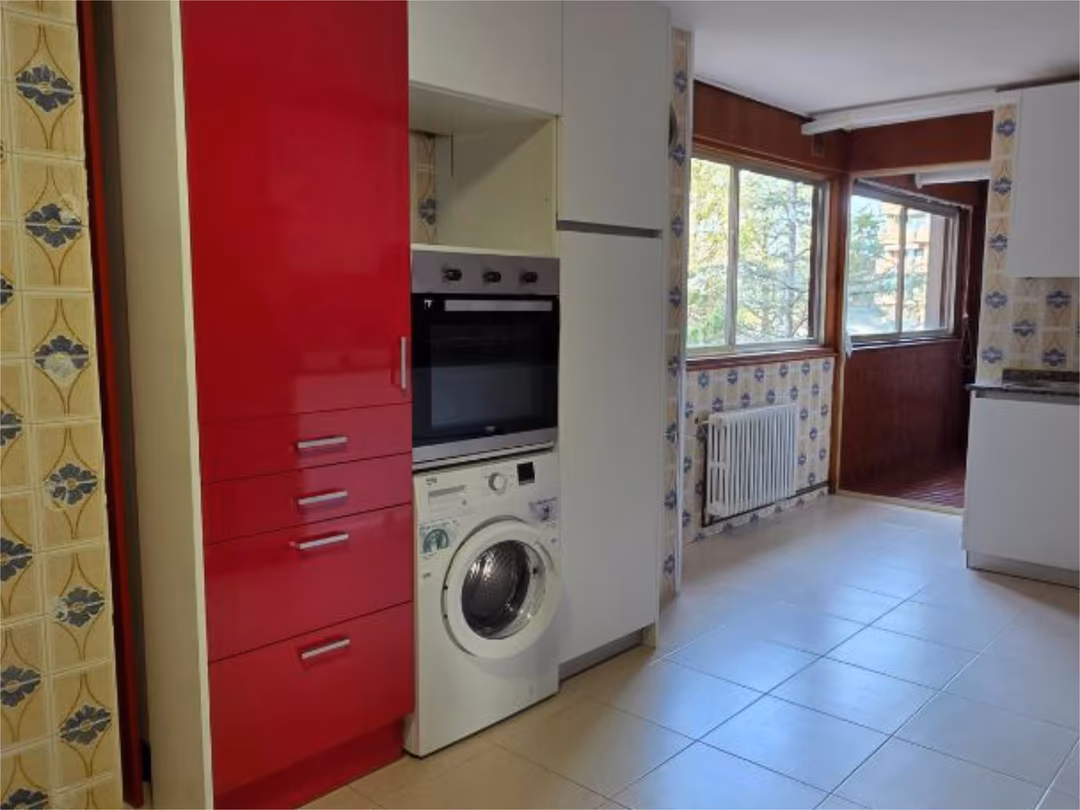 Piso en  Calle Marianela 3 - Foto 17