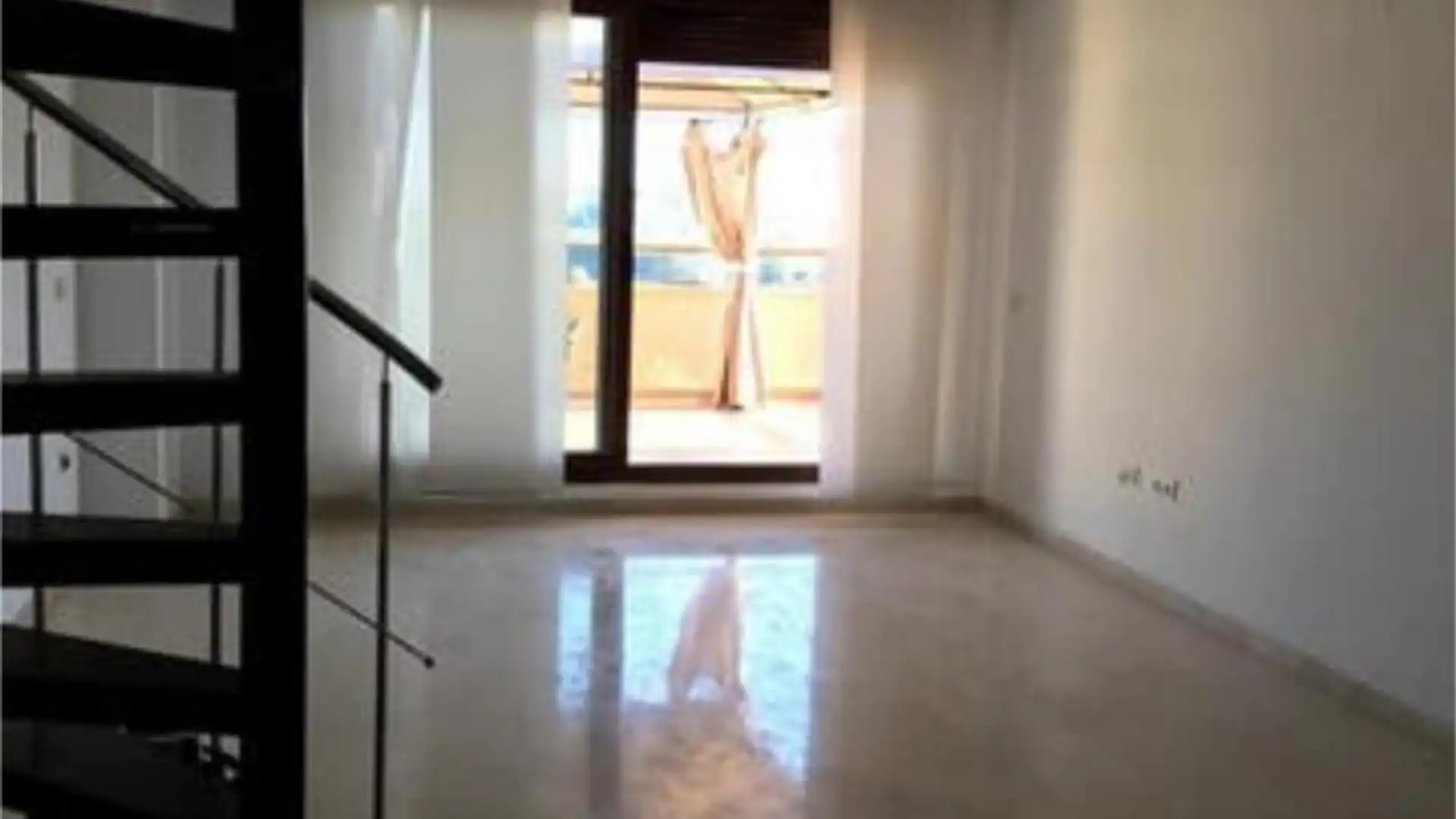 Ático en Torrequebrada - Foto 5