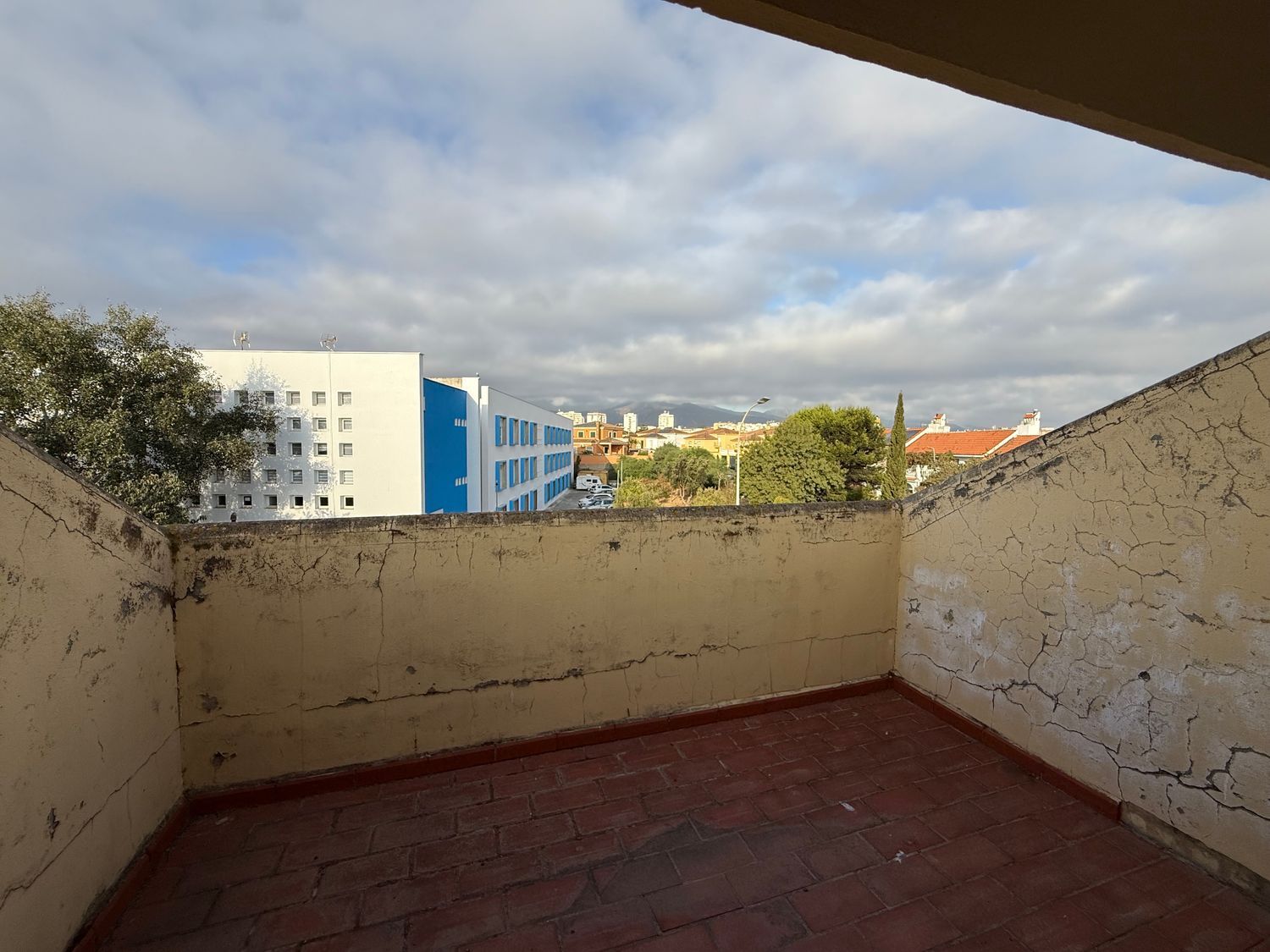 Chalet adosado en Calle Donantes de Sangre, 29, San García - La Juliana, San García - La Juliana - Foto 9