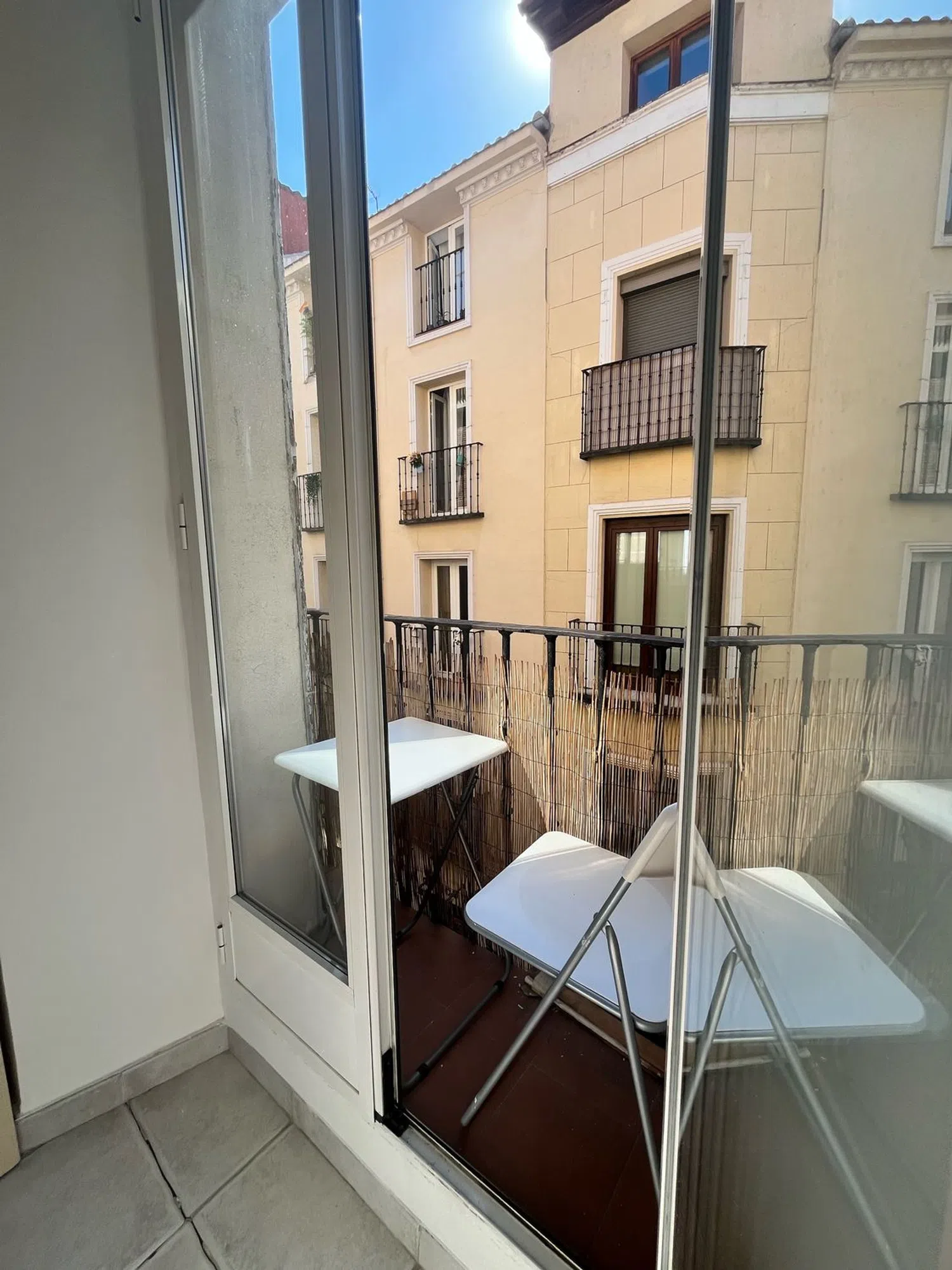 Piso en calle San Bartolomé, 14 - Foto 10