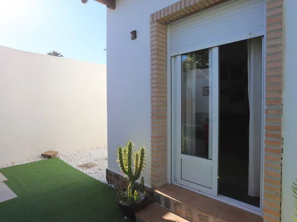 Casa o chalet independiente en Calle Laguna del Prado, 31, La Marquesa - Foto 16