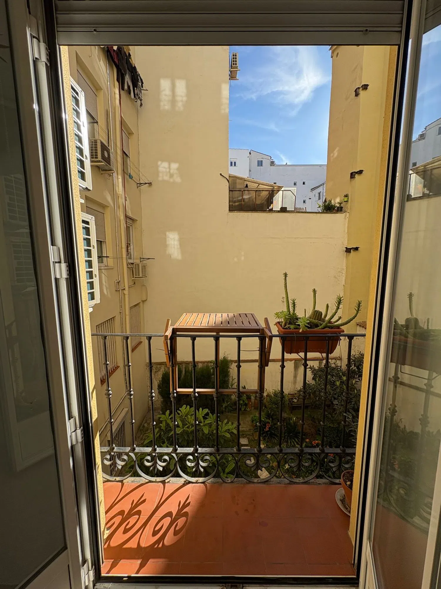 Piso en calle del Pez, 9 - Foto 3