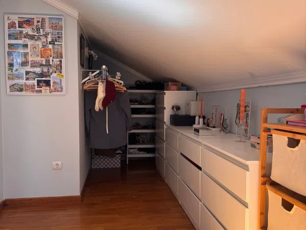Dúplex en Calle de Rubalcava, 71, Centro - Foto 32
