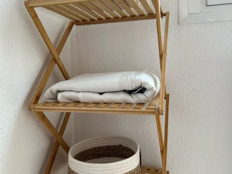 Piso en calle del Rio, 18 - Foto 17