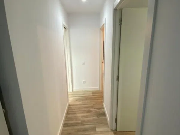 Piso en calle del Doctor Zamenhof, 46 - Foto 12