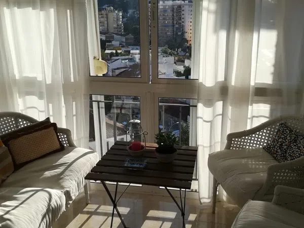 Piso en calle Almería, 73 - Foto 37