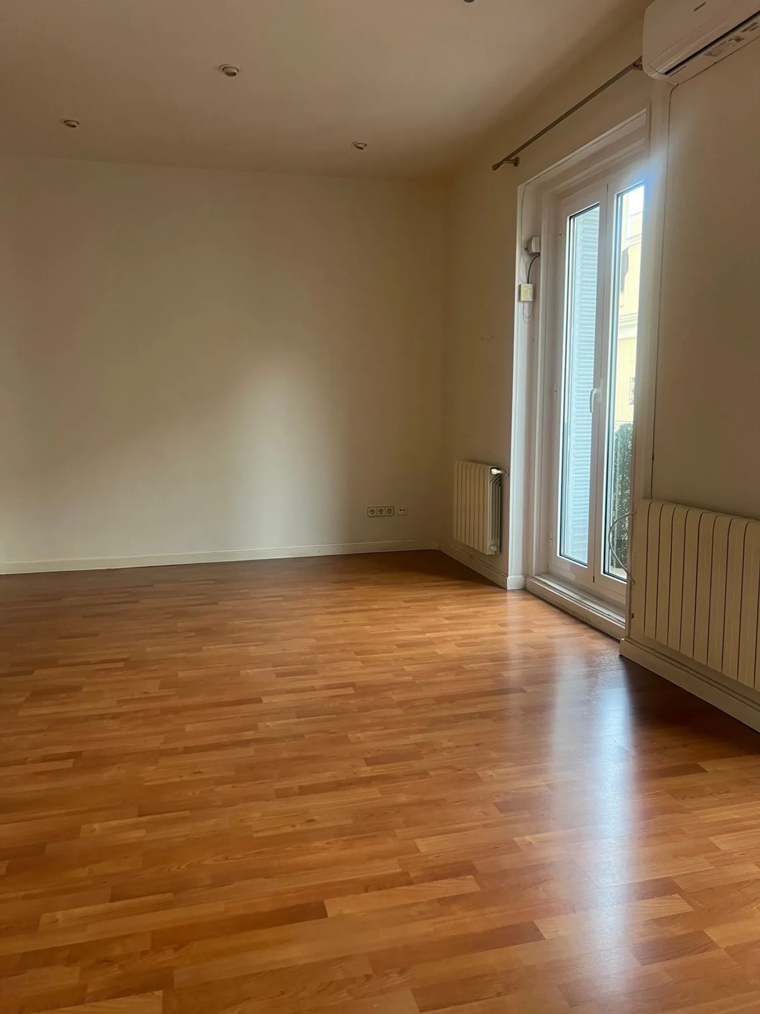 Piso en calle de Bretón de los Herreros, 35 - Foto 16