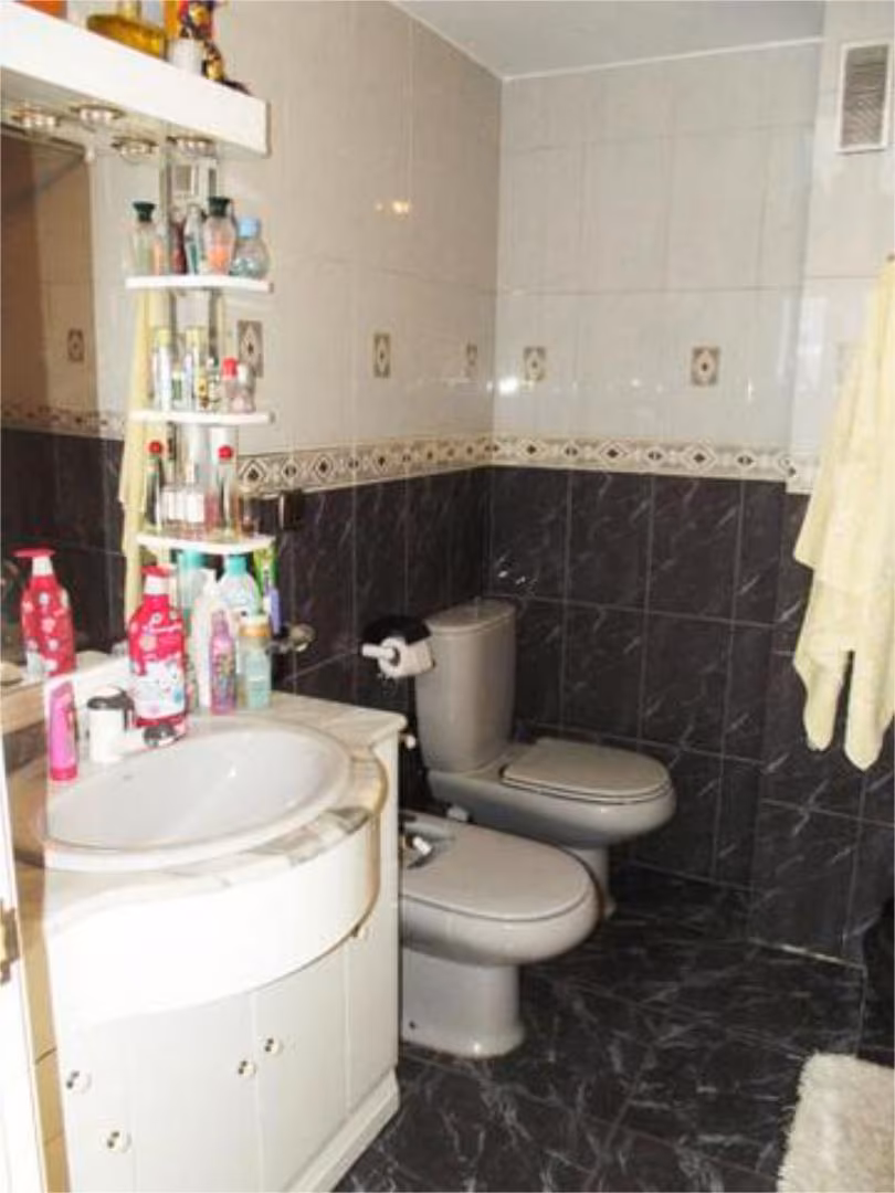 Piso en Comillas - Foto 6