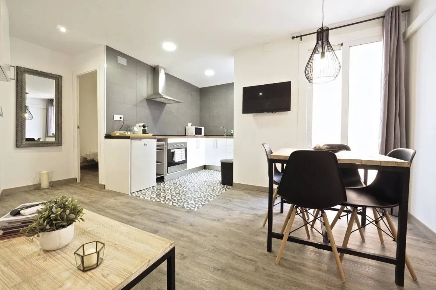 Piso en calle Frida Kahlo, 19 - Foto 12