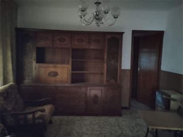 Chalet en Mogon - Foto 4