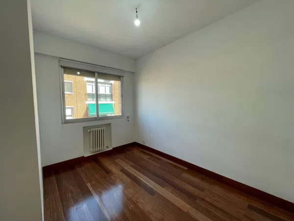 Piso en Navarro y Ledesma - Foto 11