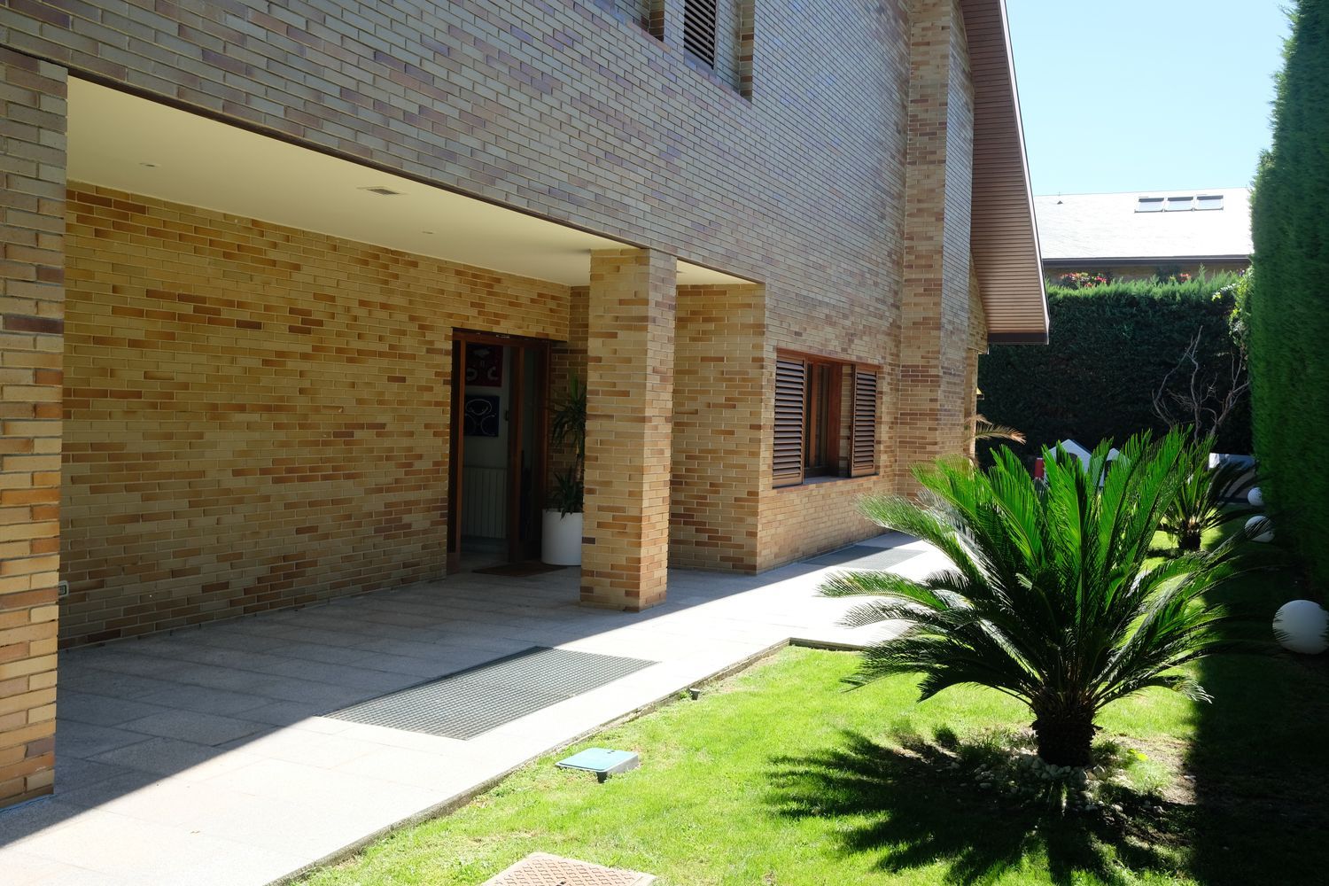 Casa o chalet independiente en Ciudalcampo - Foto 2