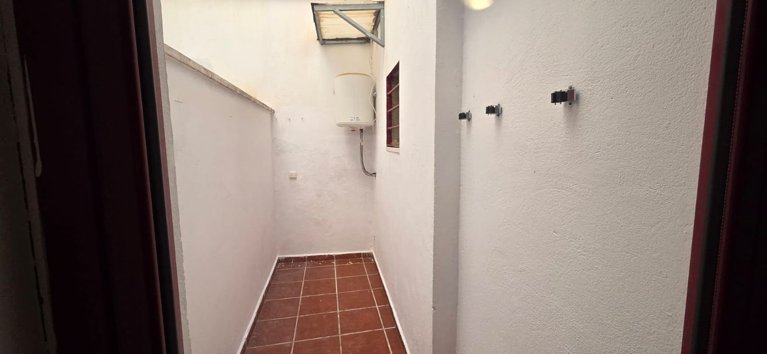 Piso en Barrio Ciudad Jardín - Foto 12