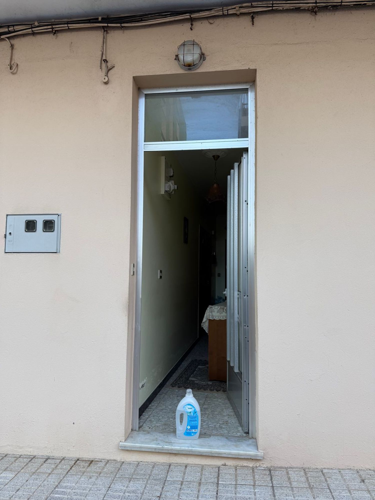Piso en Calle Corporacións Municipais, 23 - Foto 4