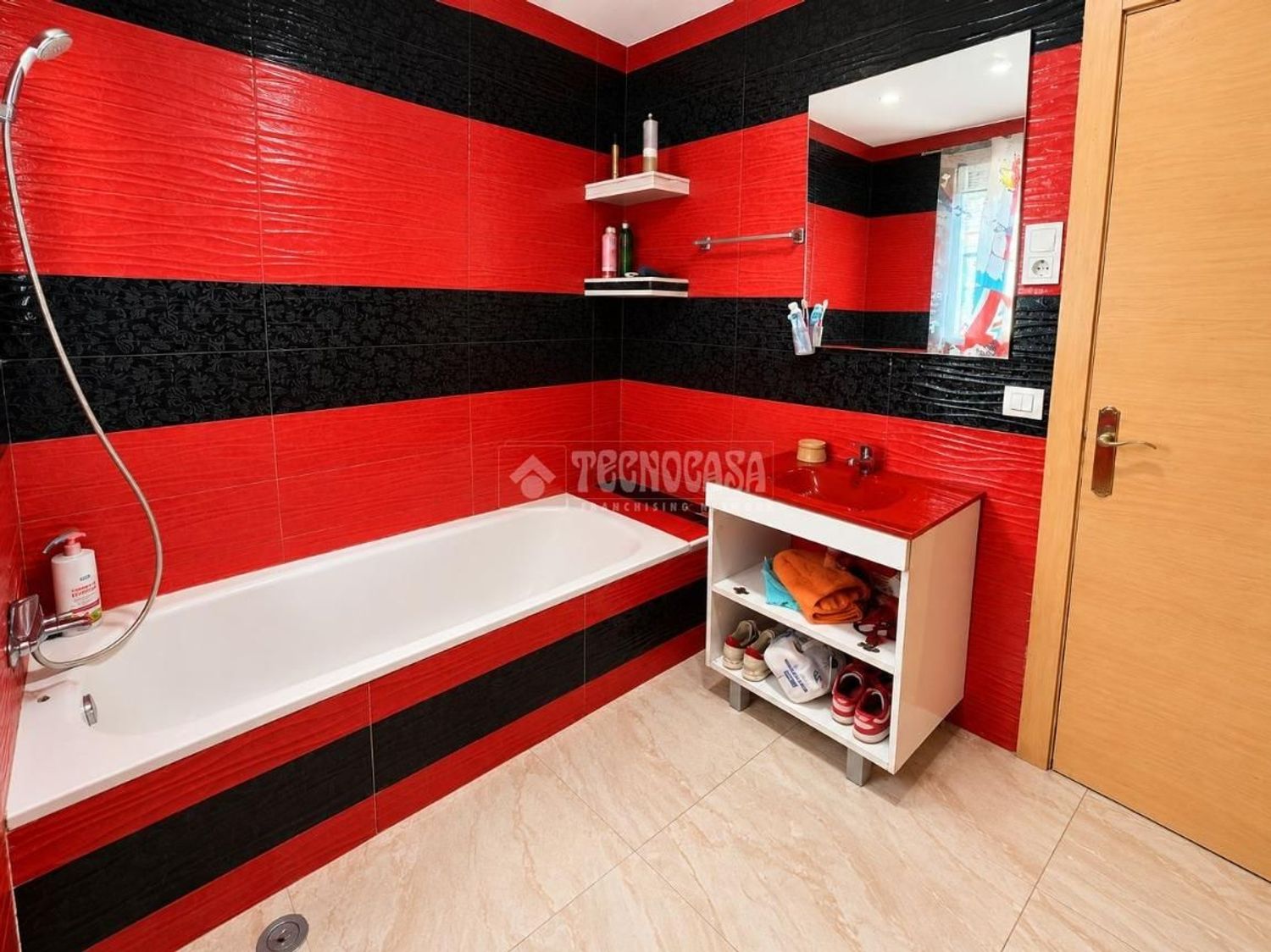 Piso en Rendicion De Breda, Abrantes - Foto 22