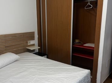 Piso en  TF-28 120 - Foto 9