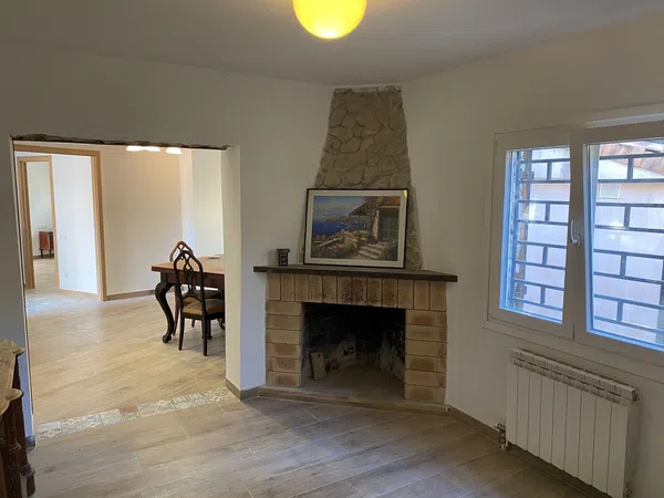 Casa o chalet independiente en Canyelles - Foto 7