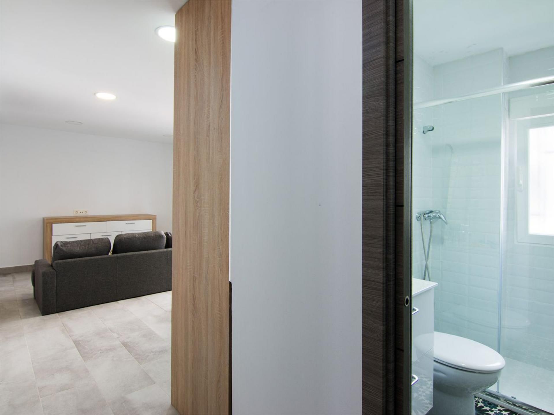 Piso en  Calle Maestro Moreno Torroba 4 - Foto 27