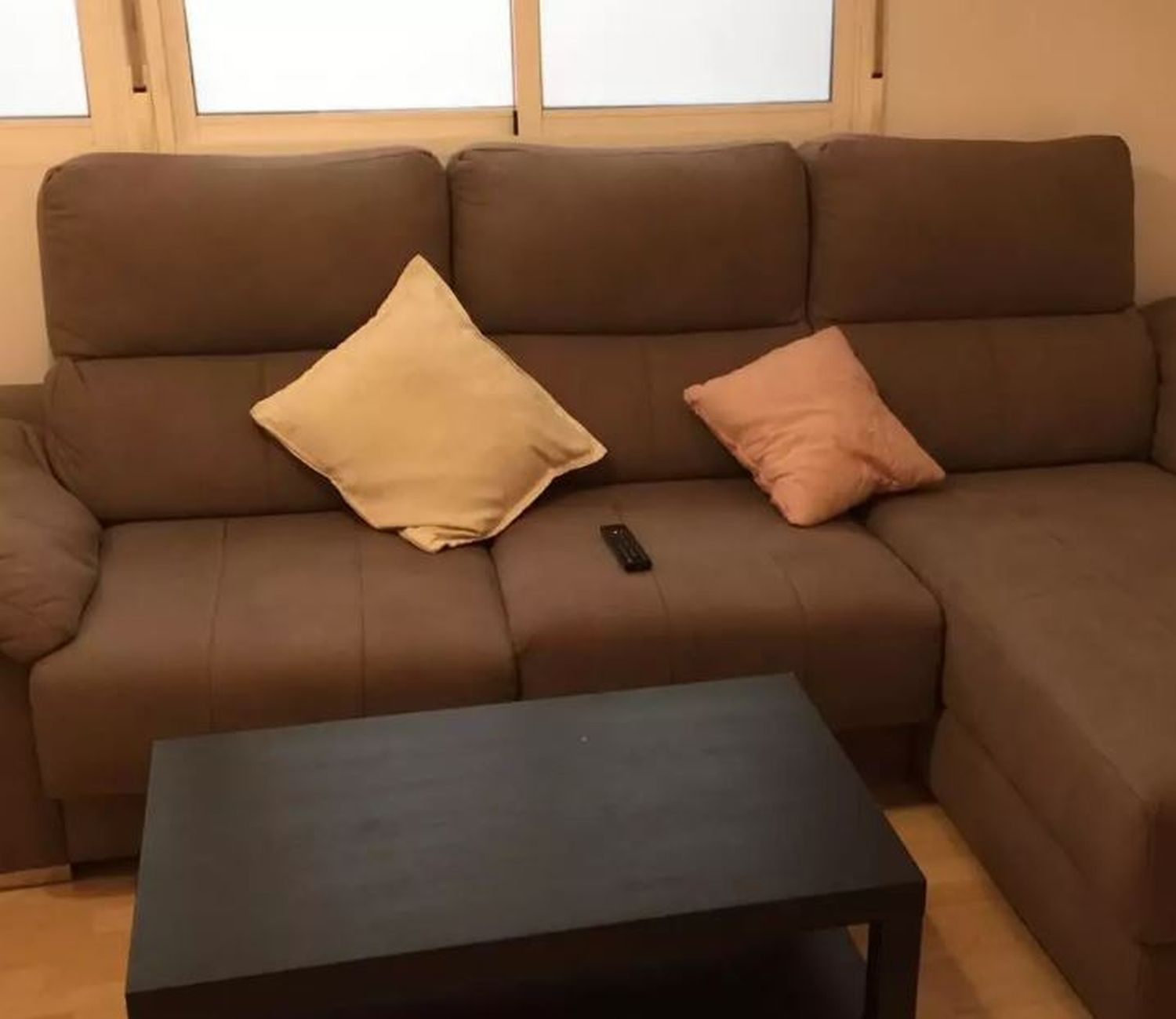 Piso en calle de Vilamarí, 104 - Foto 9