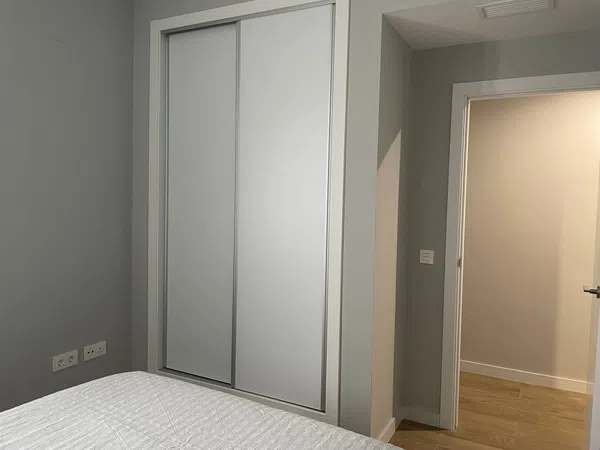 Piso en Calle Ricardo Velázquez, 8, Centro, Centro - Foto 12