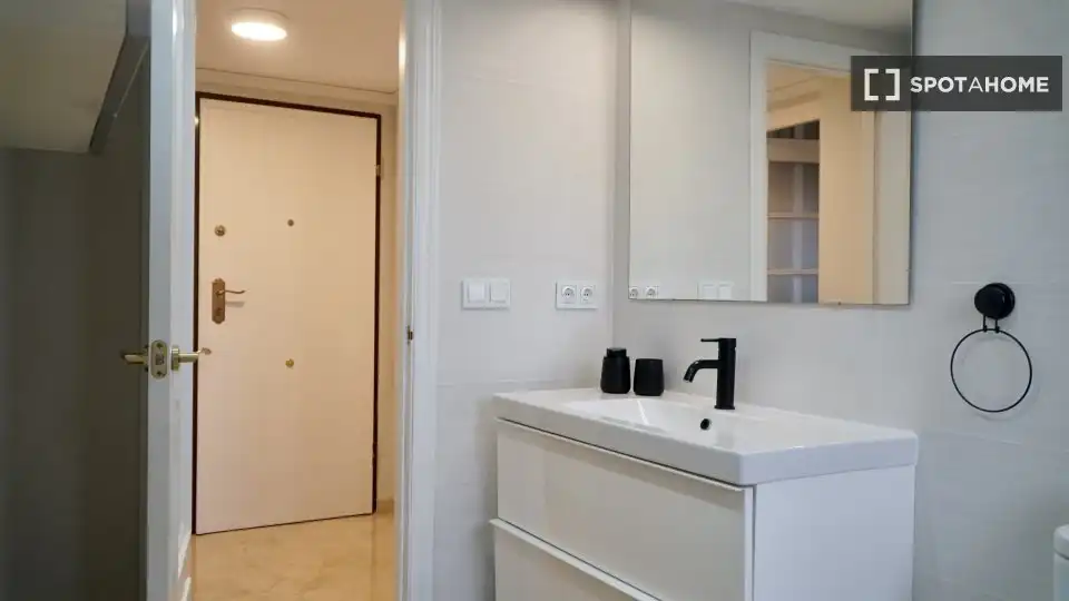 Piso en  Valencia Capital - Foto 18