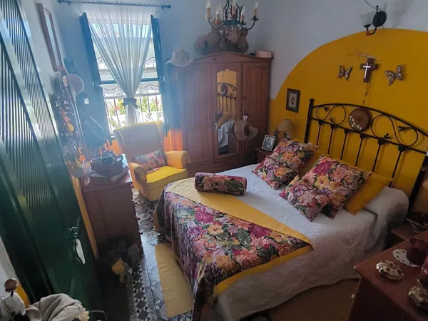 Casa o chalet independiente en Las Ledas, 33 - Foto 5