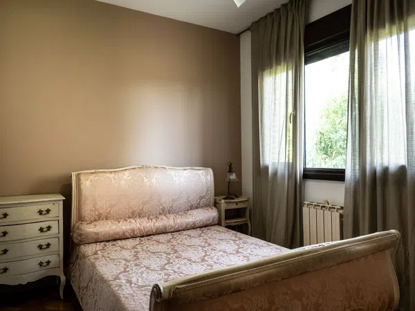 Casa o chalet independiente en Parque Boadilla - Foto 9