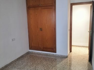 Piso en  Carrer Reis Catòlics 109 - Foto 20