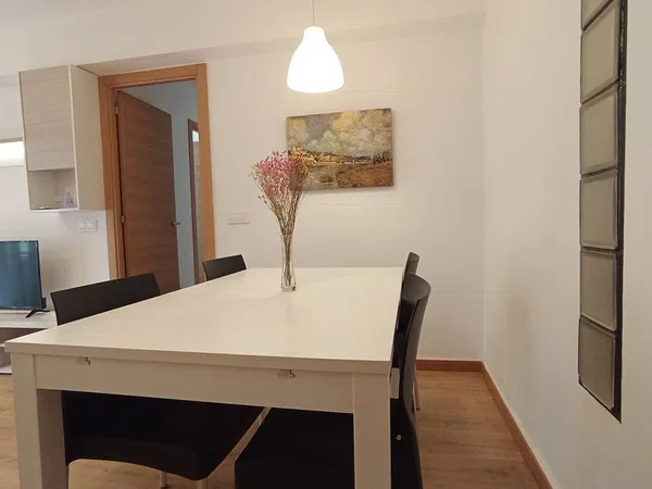 Piso en avenida del dos de Mayo, 51 - Foto 10