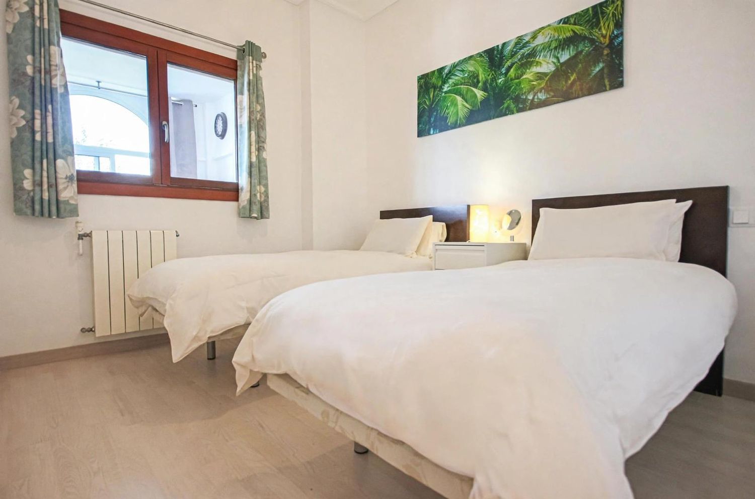 Piso en Calle Amatista, 4, Baños y Mendigo - Foto 11