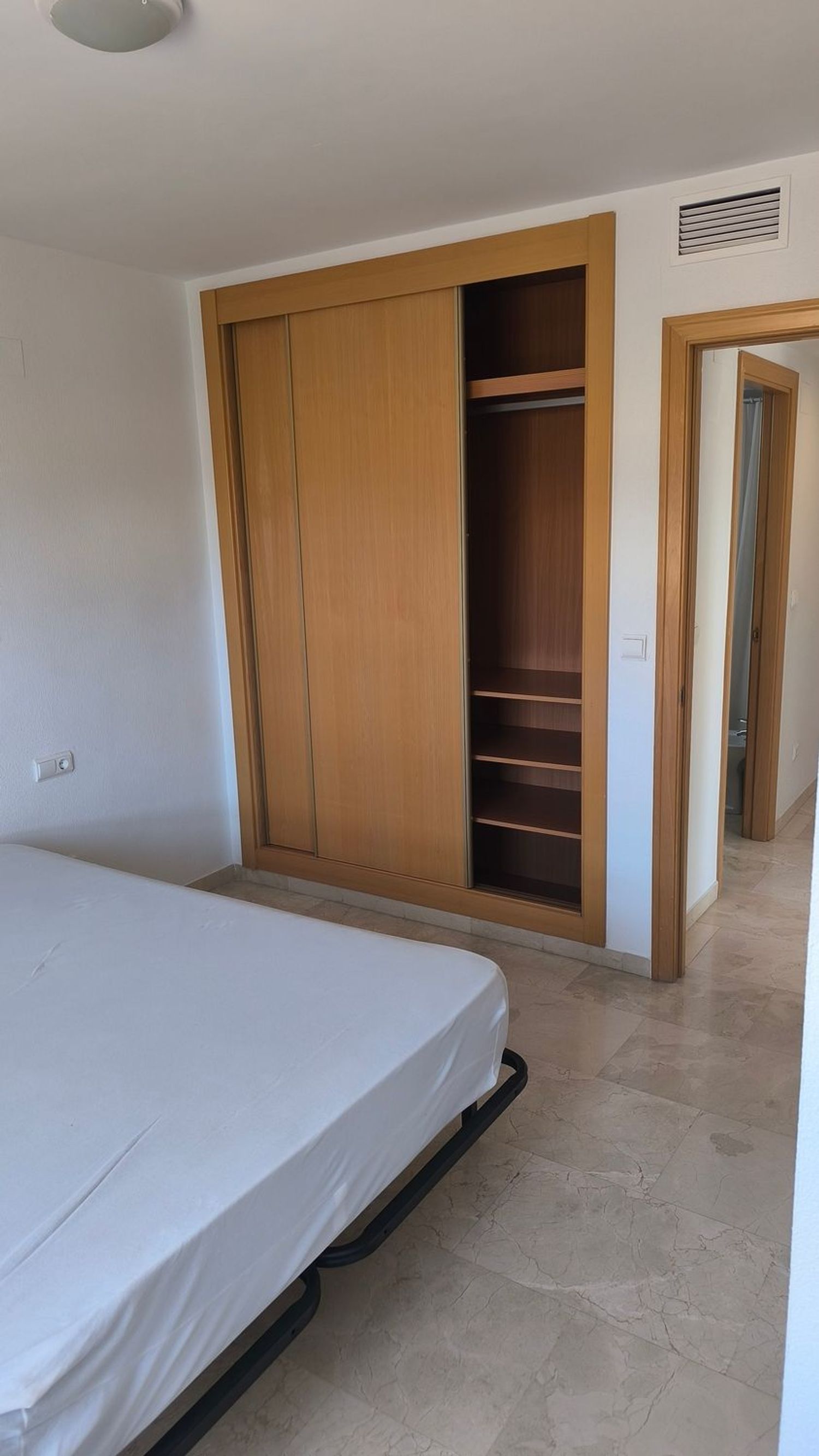 Piso en Calle Rosalía de Castro, 58, Guadalupe - Foto 29