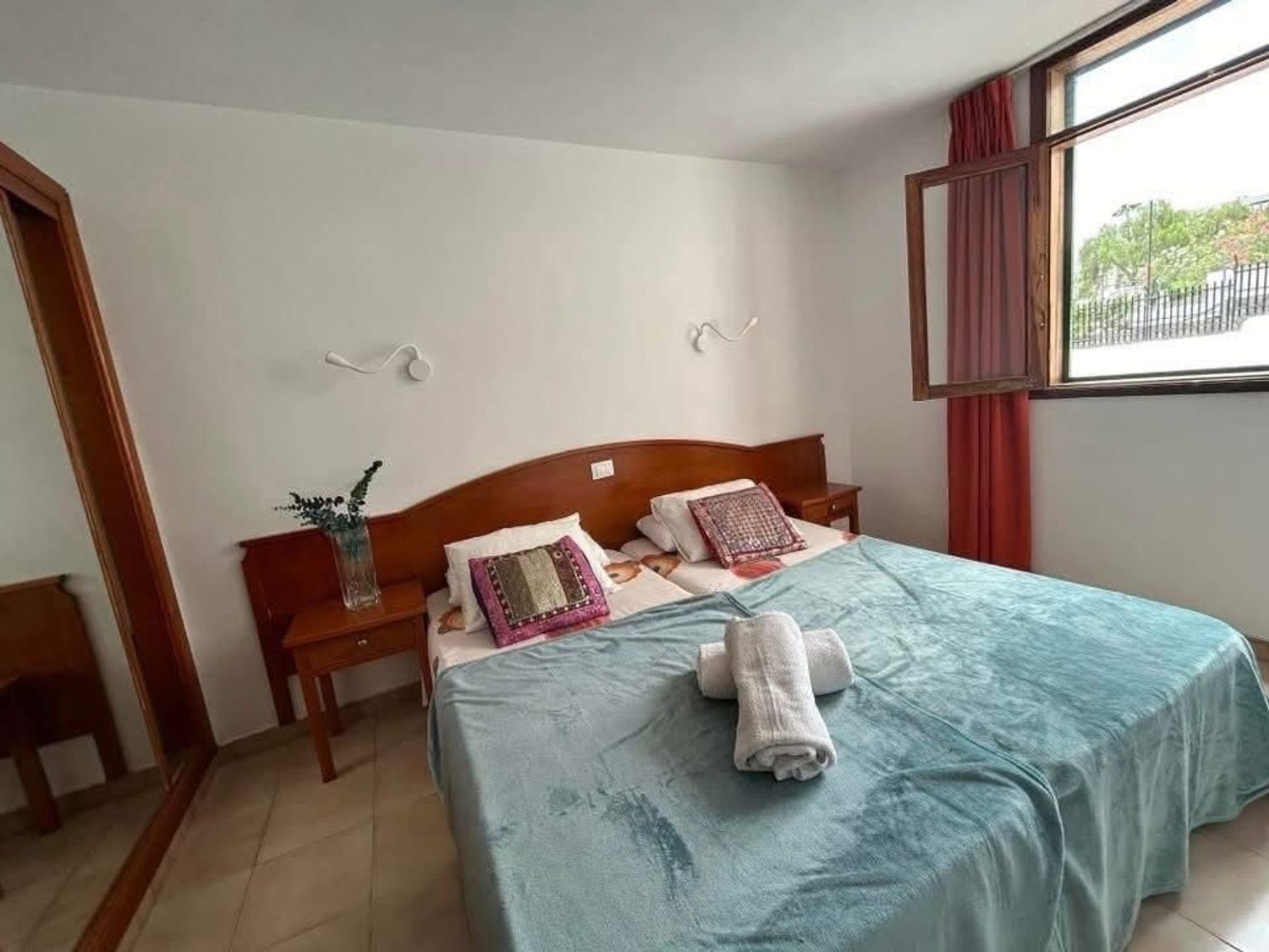 Piso en Avenida de Tirma, 6, Playa del Inglés, Playa del Inglés - Foto 11