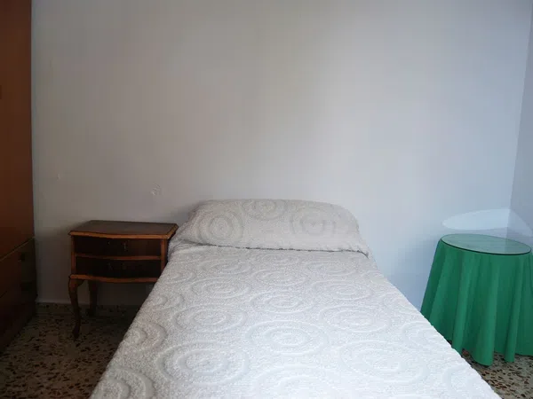 Piso en Calle Marqués de Villores, 120, Franciscanos, Franciscanos - Foto 7