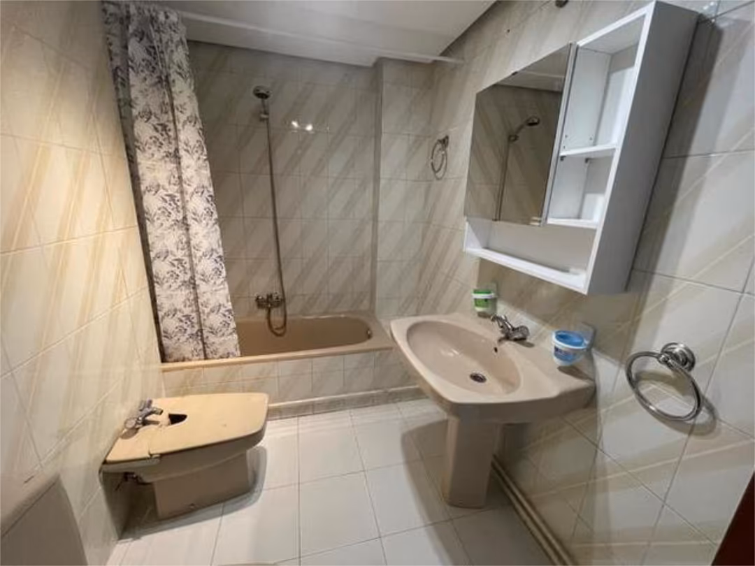 Piso en Centro - Foto 4