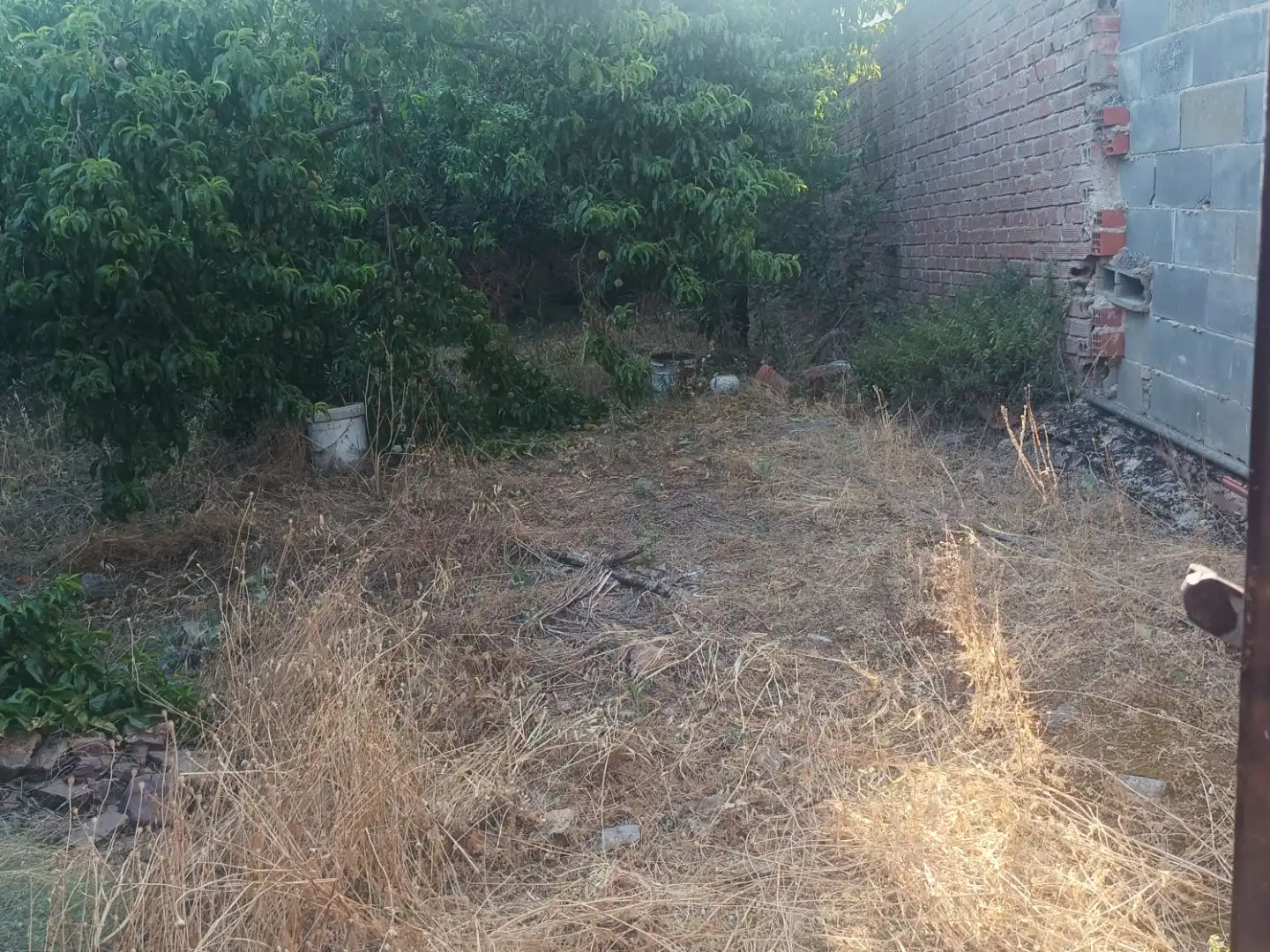 Planta baja en  Calle Peligro 15 - Foto 2