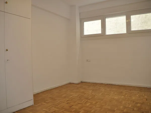 Dúplex en Calle de Ponzano, 69, Nuevos Ministerios-Ríos Rosas - Foto 15