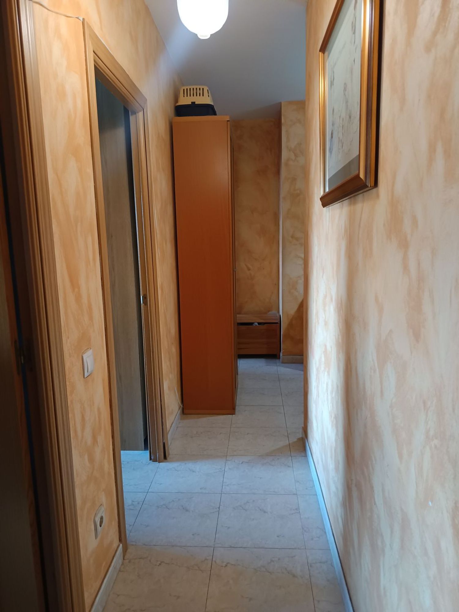 Dúplex en Calle del Pedraforca, 13, Les Arenes - Foto 15