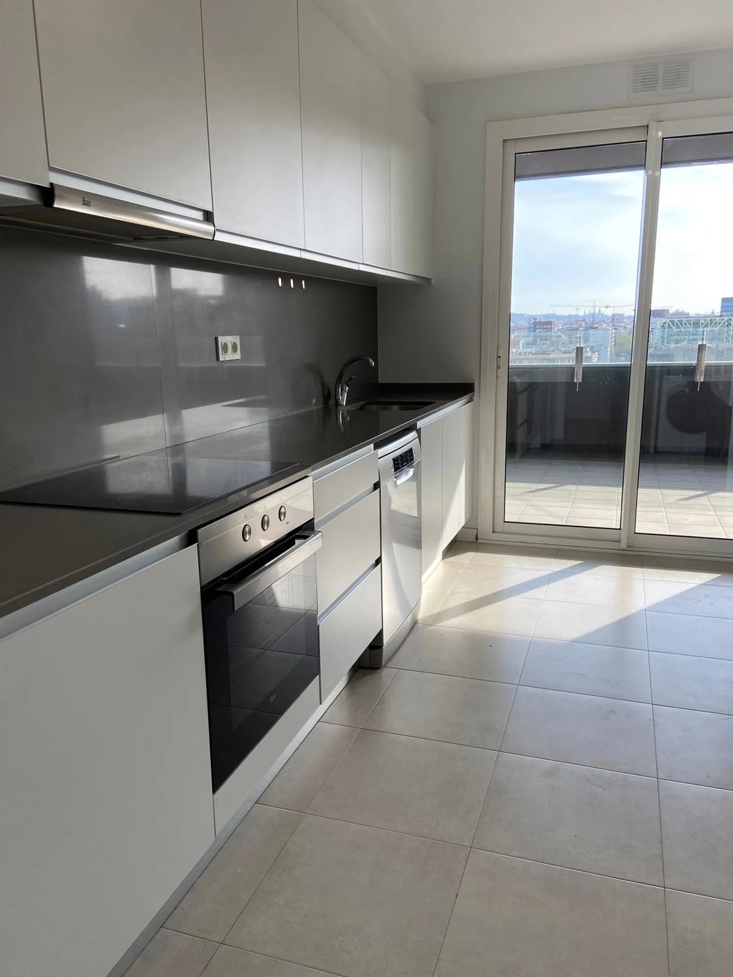 Piso en calle de Bilbao, 110 - Foto 15