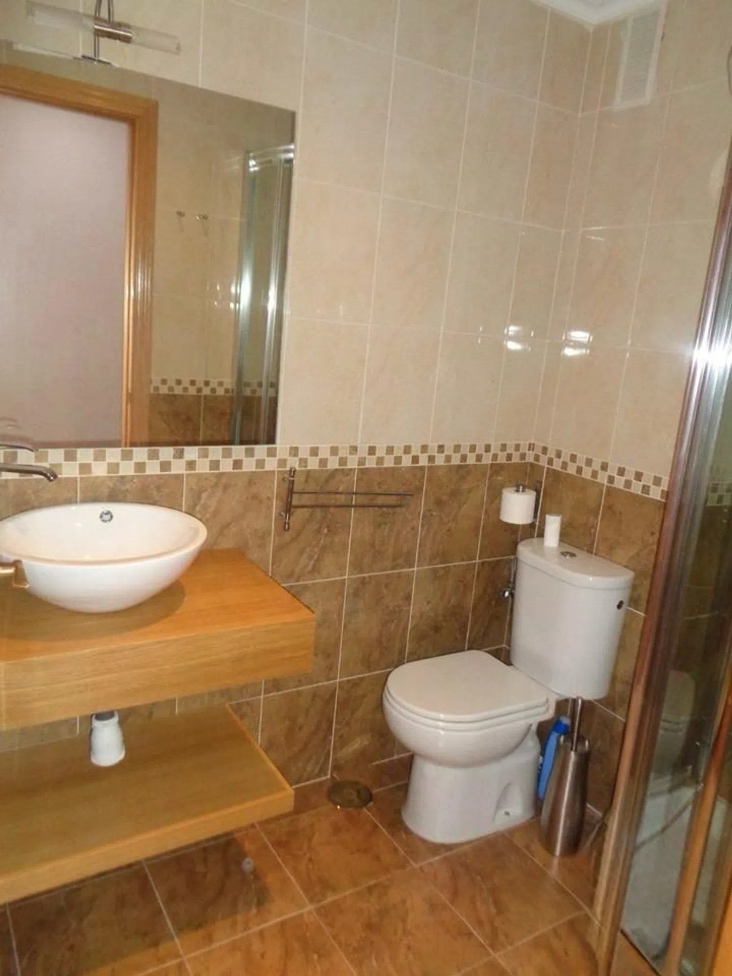 Piso en calle Jerusalén, 8 - Foto 3