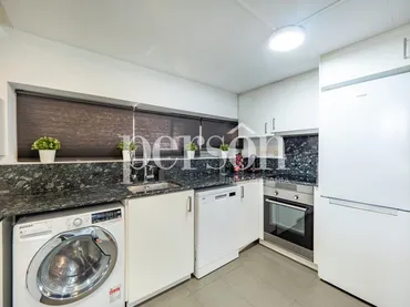 Loft en  Valencia Capital - Foto 19
