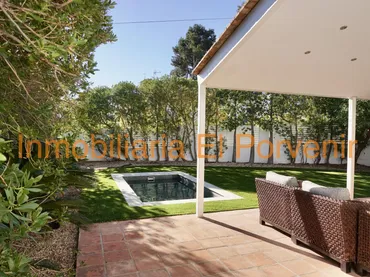 Chalet en Torrent - Foto 43