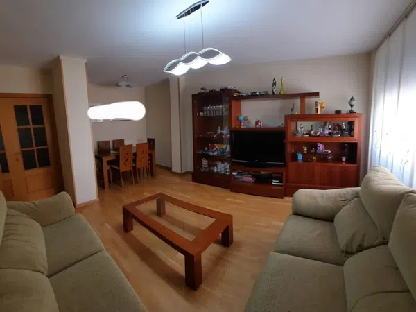 Piso en calle Antonio Van de Pere, 19 - Foto 9