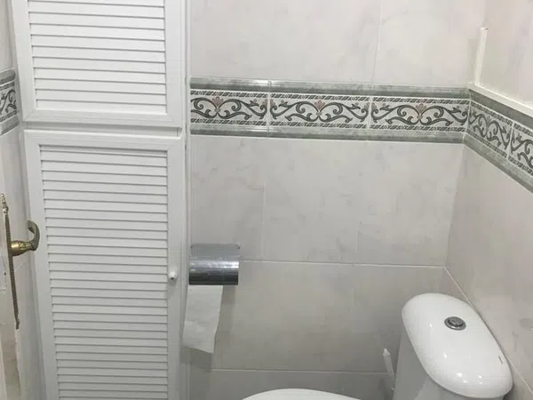 Piso en calle Juan de Astorga, 1 - Foto 25