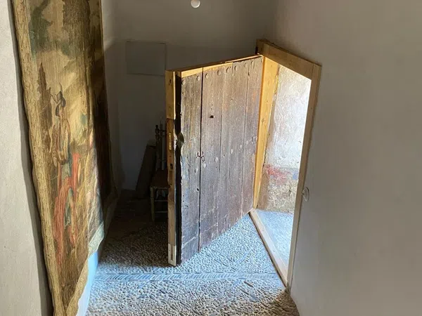 Casa de pueblo en Calle Real, 20 - Foto 32
