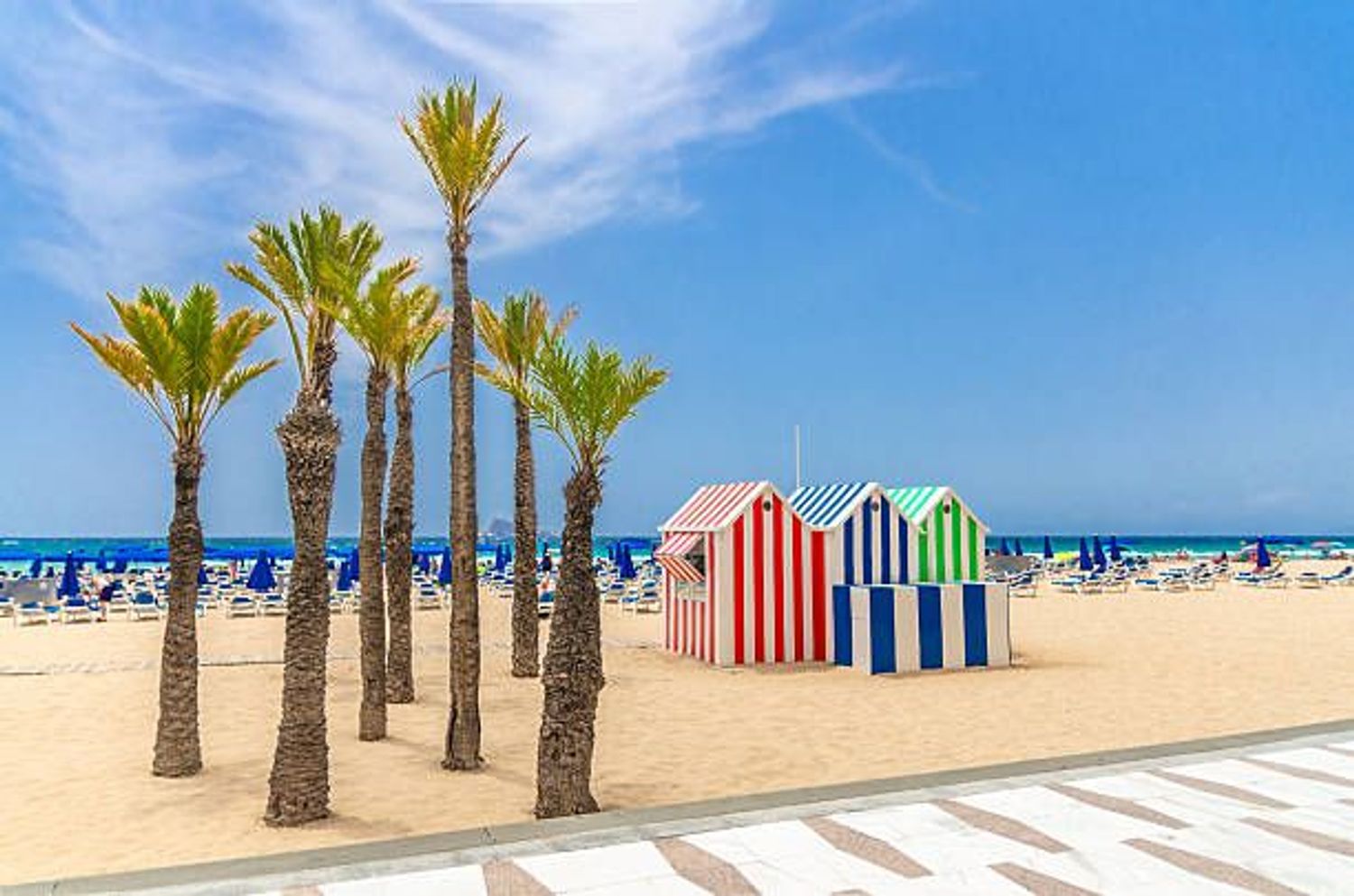 Ático en Avenida del Mediterráneo, 17, Playa de Levante, Playa de Levante - Foto 19