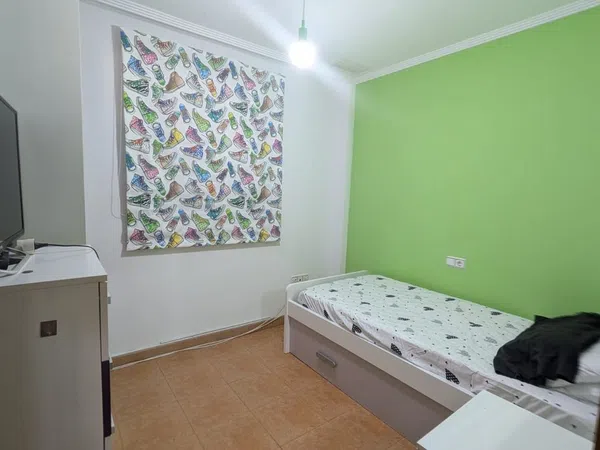 Piso en Calle Valladolid, 119, Arenales del Sol, Arenales del Sol - Foto 9