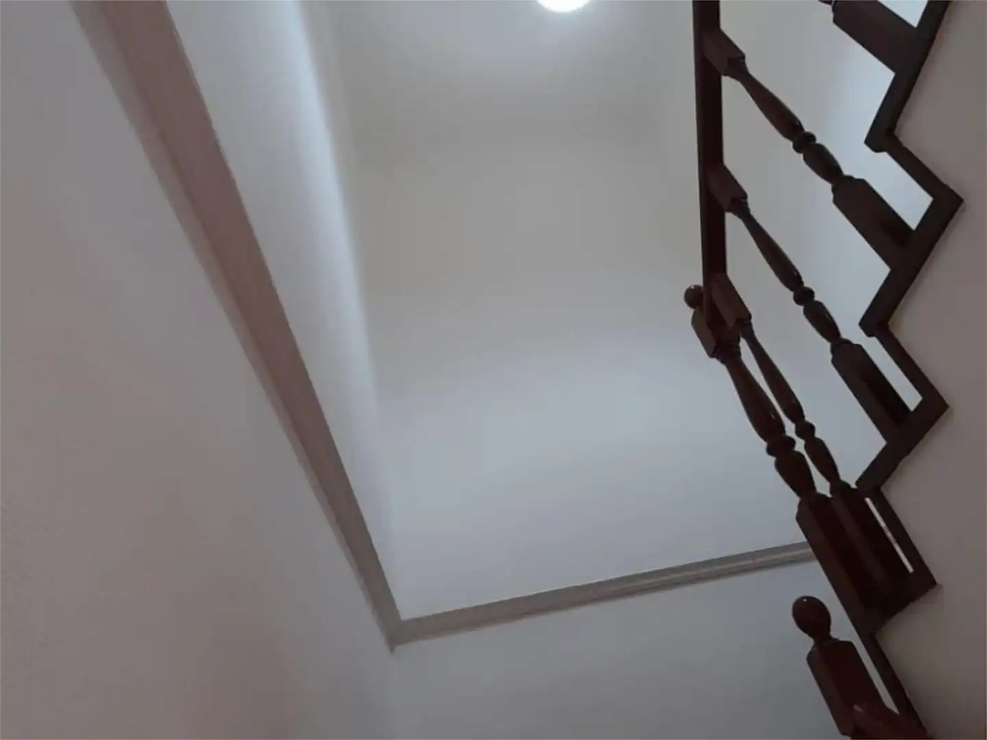 Piso en  Rúa Campos Novos 4 - Foto 9