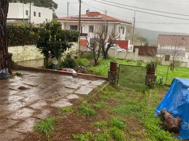 Piso en  Carrer d'Arenys de Mar 27 - Foto 18