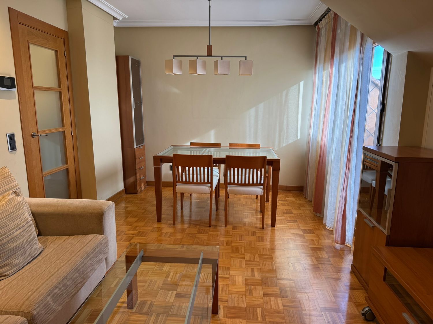 Ático en calle los Pilares, 13 - Foto 13